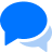 Icono Chat