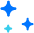 Icono IA