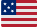 Bandera USA