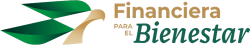 Financiera para el Bienestar